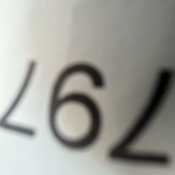 Spyder Jacket Men Gait Half Zip Sweater Gray Small Pullover Fleece Sweatshirt - Picture 9 of 9